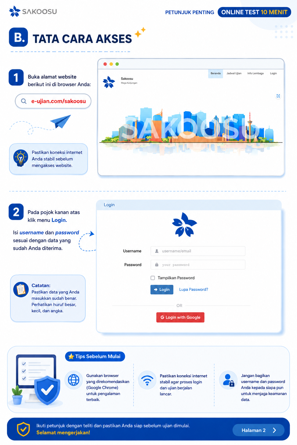 Page 2
