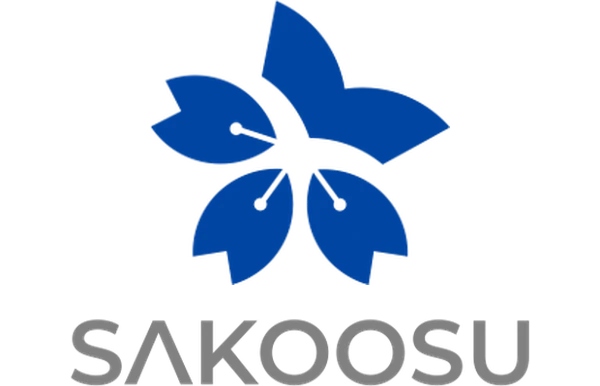 Sakoosu