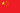 CNH
