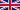 GBP