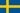 SEK