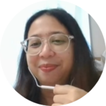 Destiany