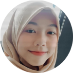 Putri Novelia