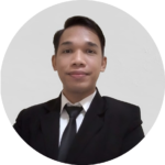 Riken Andika