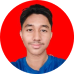 Naufal Mahardika